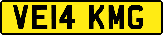 VE14KMG
