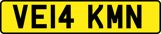 VE14KMN