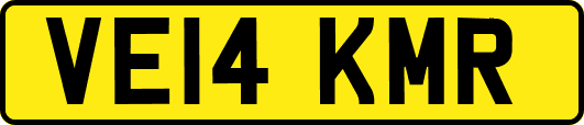 VE14KMR