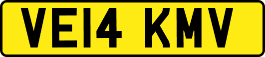 VE14KMV