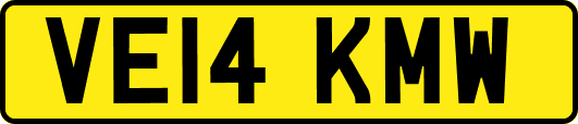 VE14KMW