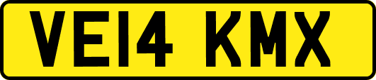 VE14KMX