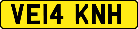 VE14KNH