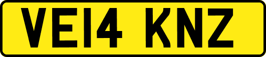 VE14KNZ