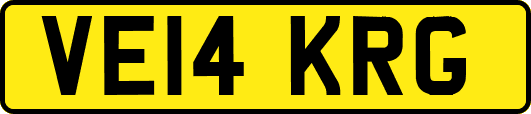 VE14KRG