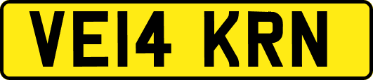 VE14KRN