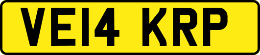 VE14KRP