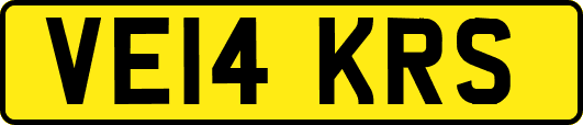 VE14KRS