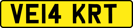 VE14KRT