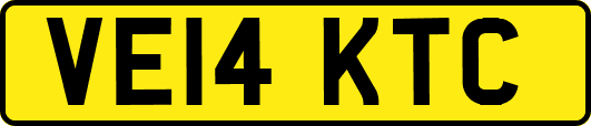 VE14KTC