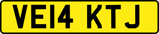 VE14KTJ