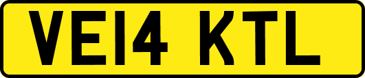 VE14KTL