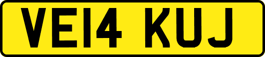 VE14KUJ