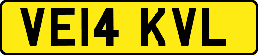 VE14KVL
