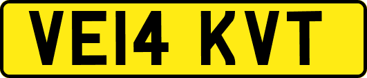 VE14KVT