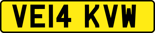 VE14KVW