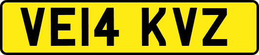 VE14KVZ