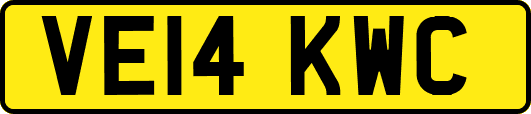 VE14KWC
