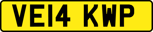 VE14KWP
