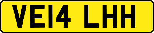 VE14LHH