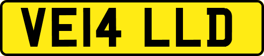 VE14LLD