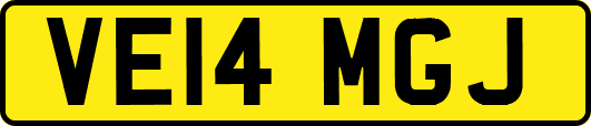 VE14MGJ