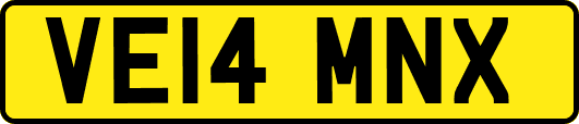 VE14MNX
