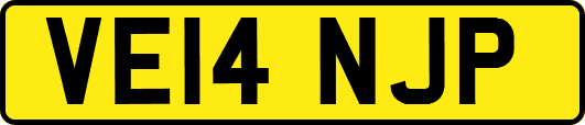 VE14NJP