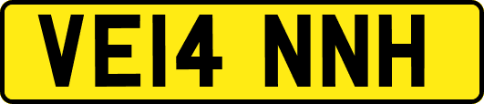 VE14NNH