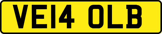 VE14OLB