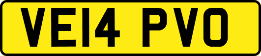 VE14PVO