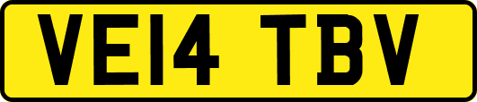 VE14TBV