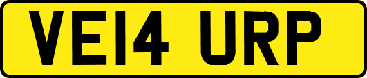 VE14URP