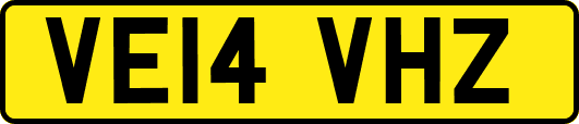 VE14VHZ