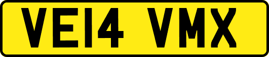 VE14VMX