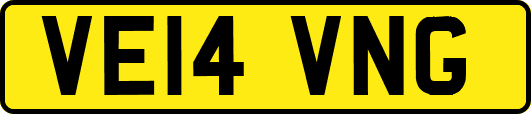 VE14VNG