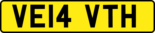 VE14VTH