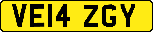 VE14ZGY