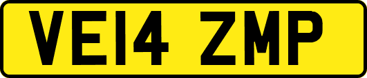 VE14ZMP