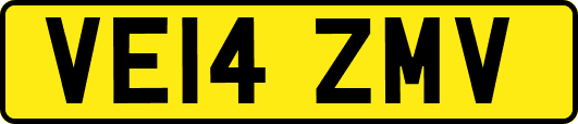 VE14ZMV