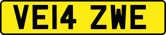 VE14ZWE