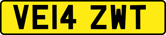 VE14ZWT