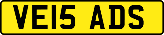 VE15ADS