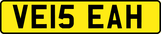 VE15EAH