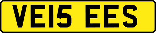 VE15EES