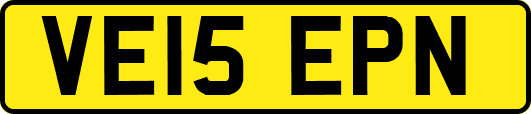VE15EPN
