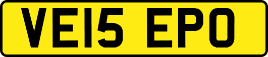 VE15EPO
