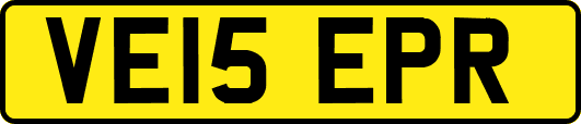 VE15EPR
