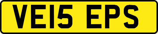 VE15EPS