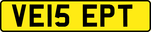 VE15EPT